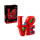 LEGO Art 31214 LOVE - 1298071 - zdjęcie 15